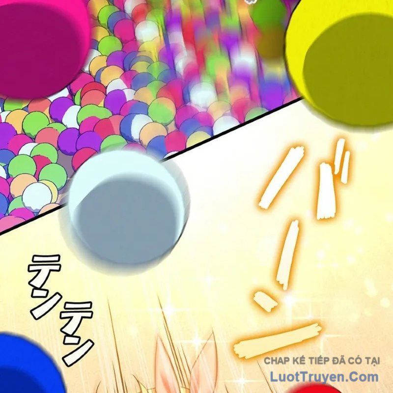 Trở Thành Con Gái Của Kẻ Phản Diện Trong Học Viện - Chapter 13 - Page 12