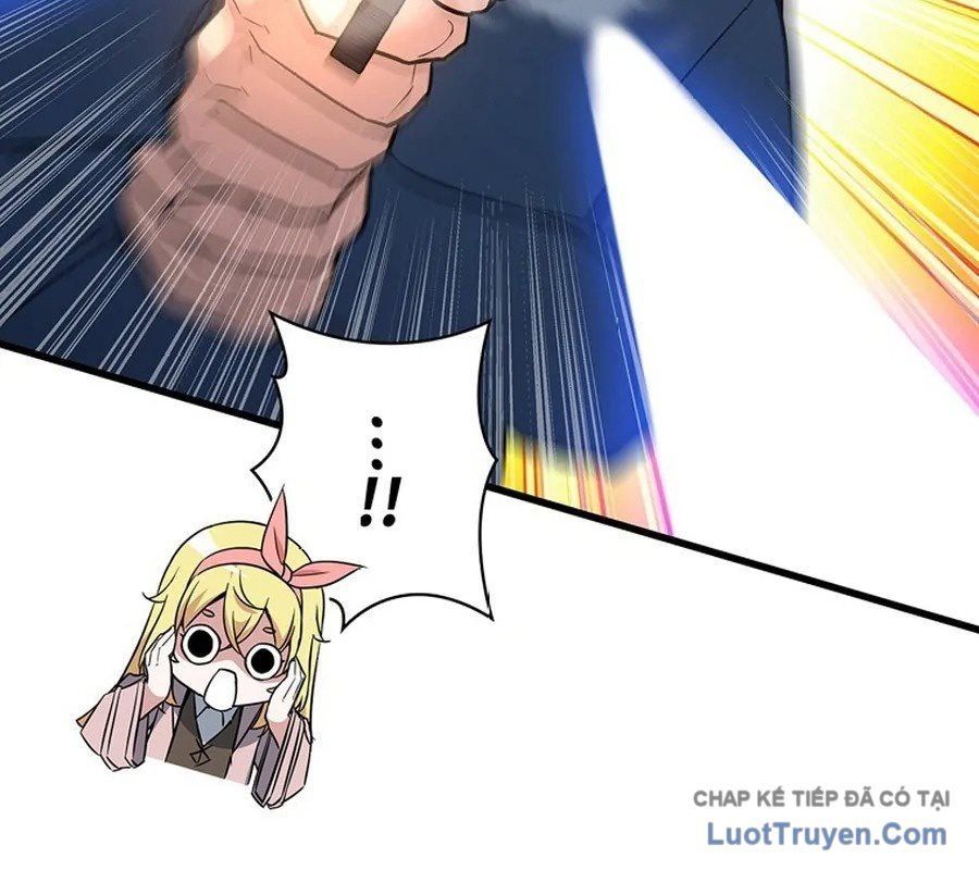 Trở Thành Con Gái Của Kẻ Phản Diện Trong Học Viện - Chapter 13 - Page 120