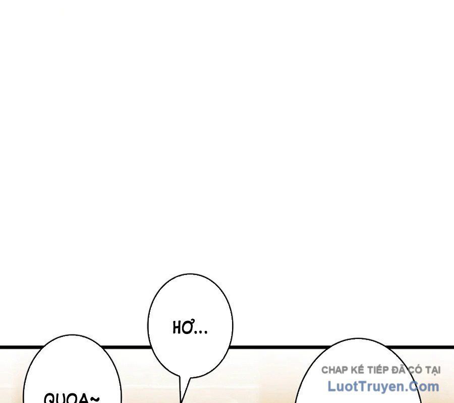 Trở Thành Con Gái Của Kẻ Phản Diện Trong Học Viện - Chapter 13 - Page 121