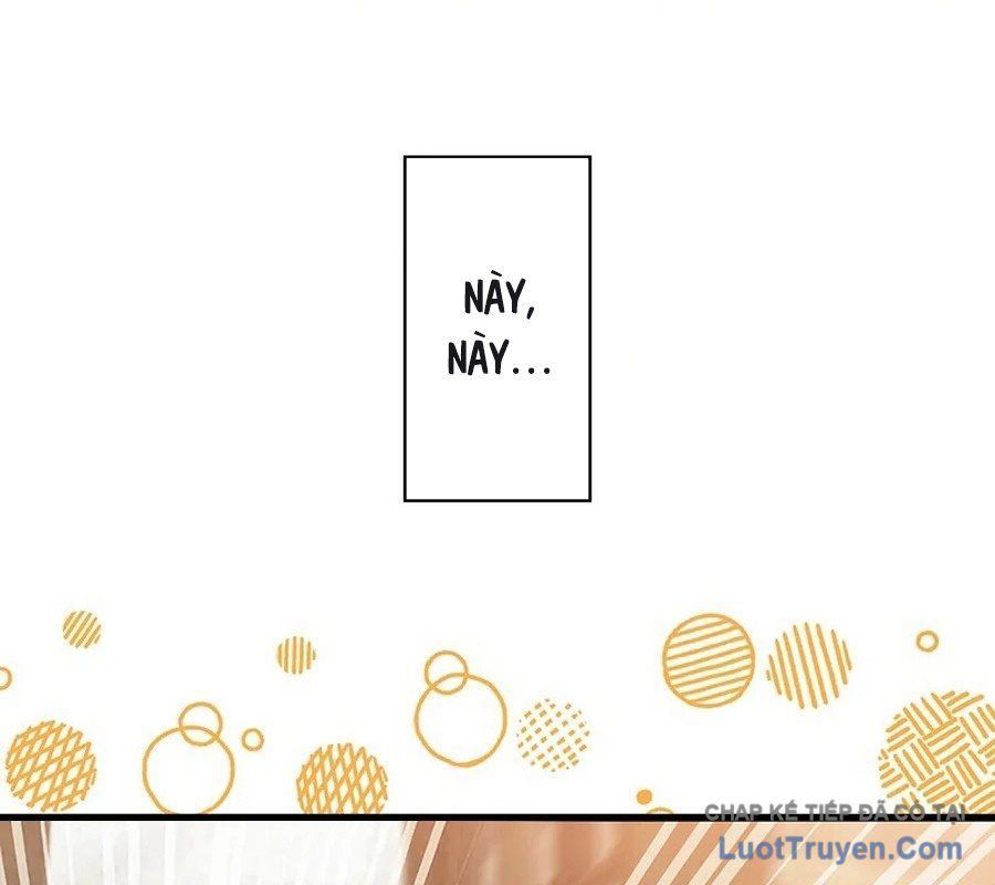 Trở Thành Con Gái Của Kẻ Phản Diện Trong Học Viện - Chapter 13 - Page 123