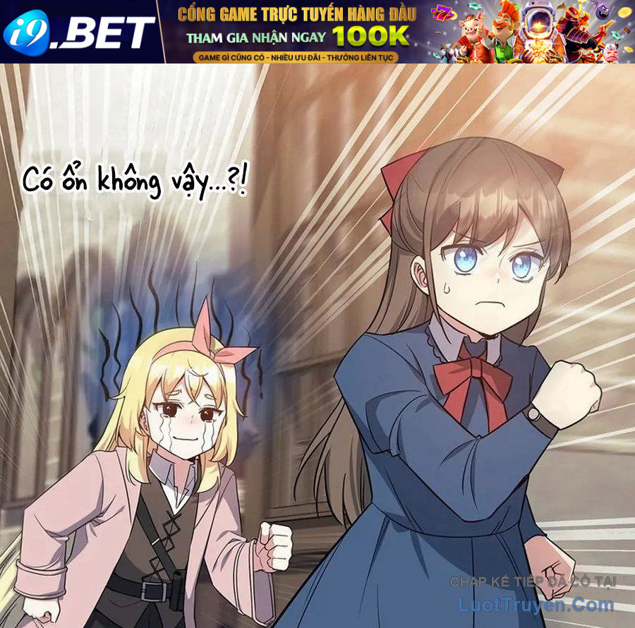 Trở Thành Con Gái Của Kẻ Phản Diện Trong Học Viện - Chapter 13 - Page 124