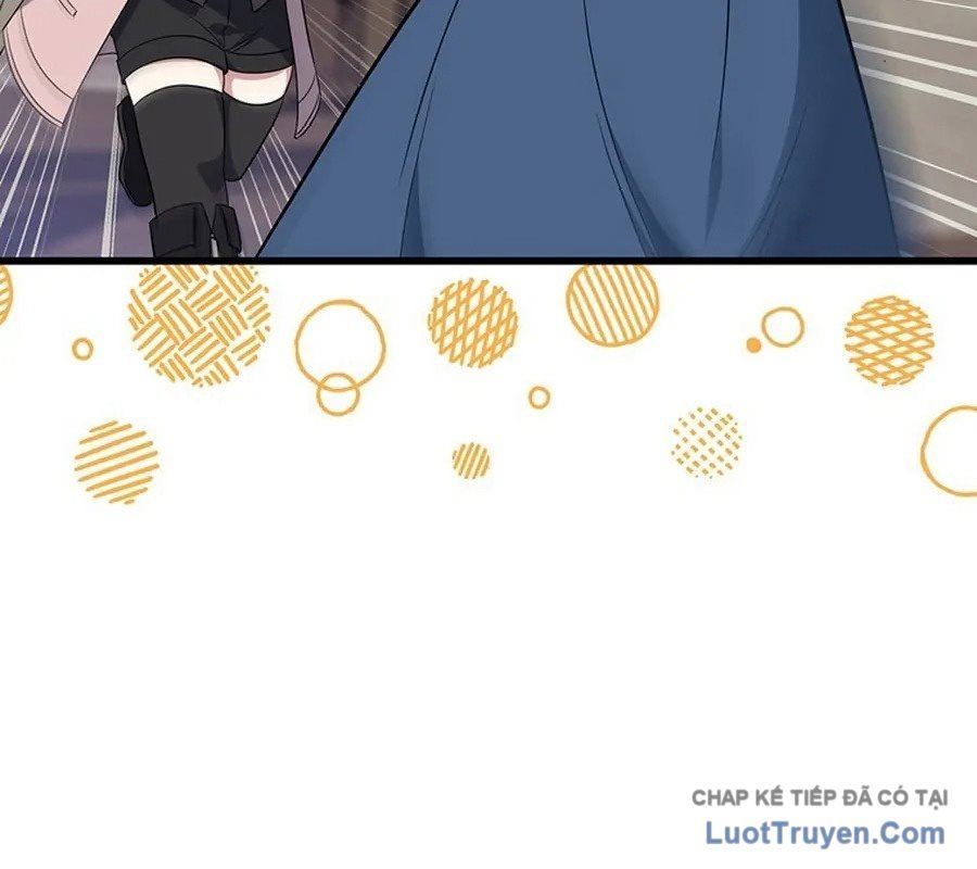 Trở Thành Con Gái Của Kẻ Phản Diện Trong Học Viện - Chapter 13 - Page 125