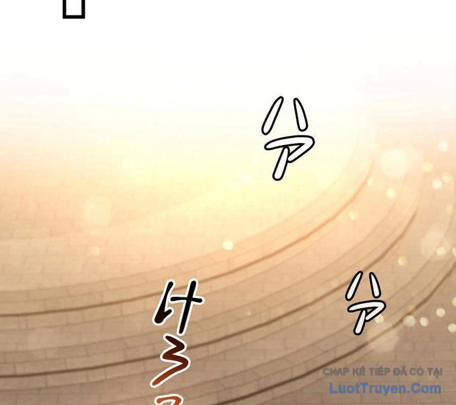 Trở Thành Con Gái Của Kẻ Phản Diện Trong Học Viện - Chapter 13 - Page 127