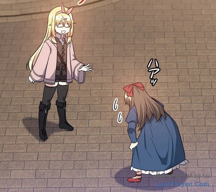 Trở Thành Con Gái Của Kẻ Phản Diện Trong Học Viện - Chapter 13 - Page 128