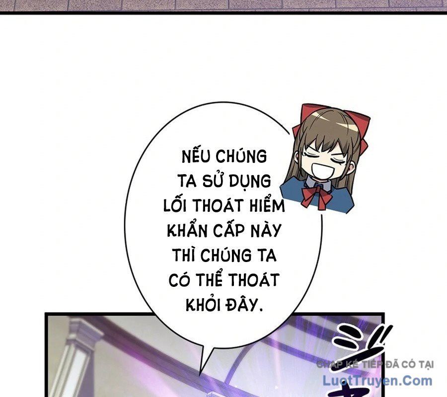 Trở Thành Con Gái Của Kẻ Phản Diện Trong Học Viện - Chapter 13 - Page 129
