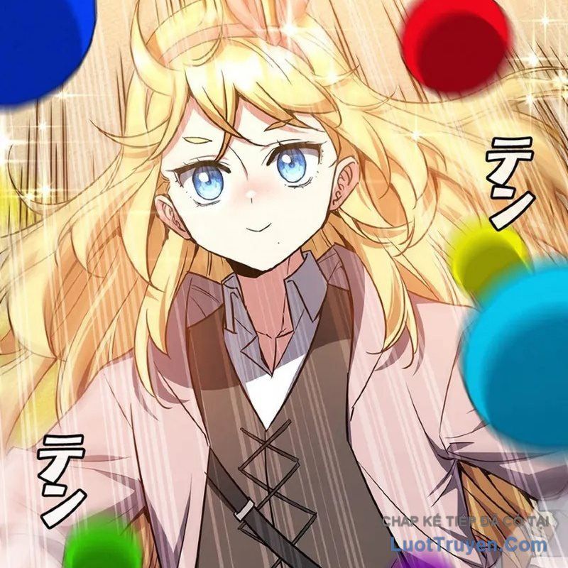 Trở Thành Con Gái Của Kẻ Phản Diện Trong Học Viện - Chapter 13 - Page 13