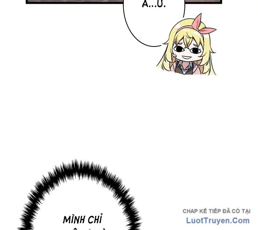 Trở Thành Con Gái Của Kẻ Phản Diện Trong Học Viện - Chapter 13 - Page 131