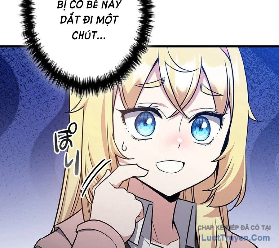 Trở Thành Con Gái Của Kẻ Phản Diện Trong Học Viện - Chapter 13 - Page 132