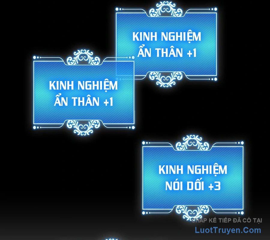 Trở Thành Con Gái Của Kẻ Phản Diện Trong Học Viện - Chapter 13 - Page 135