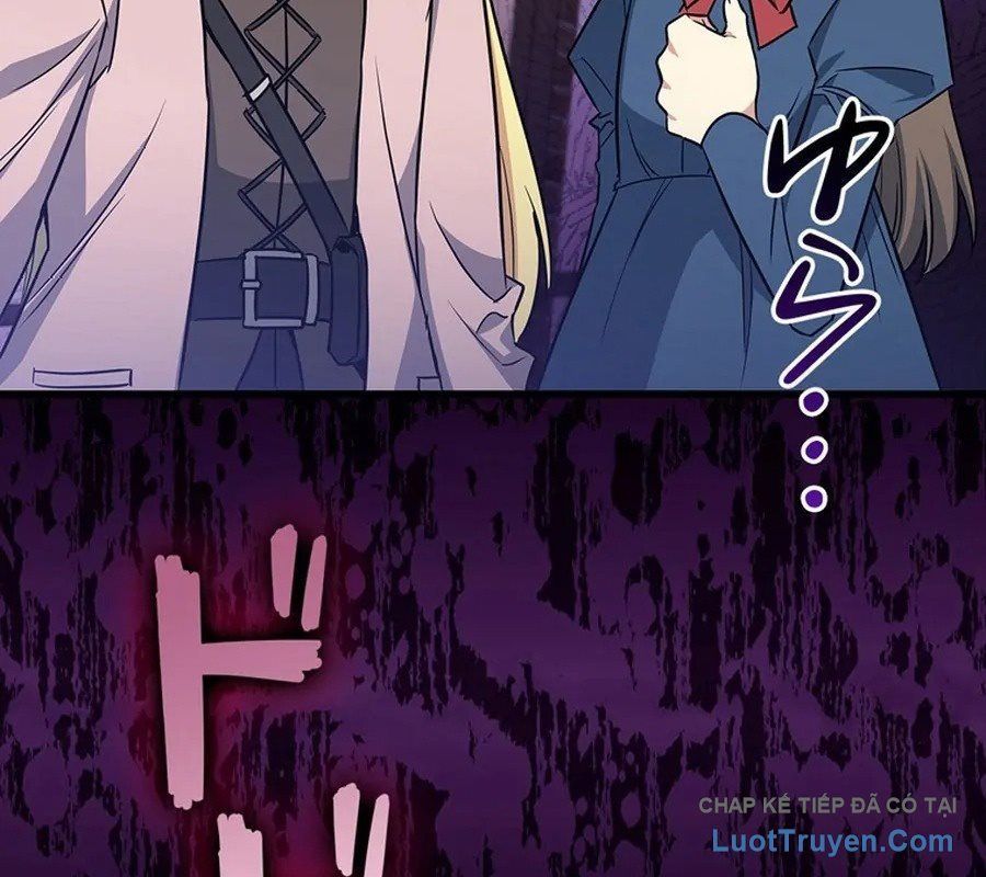 Trở Thành Con Gái Của Kẻ Phản Diện Trong Học Viện - Chapter 13 - Page 138