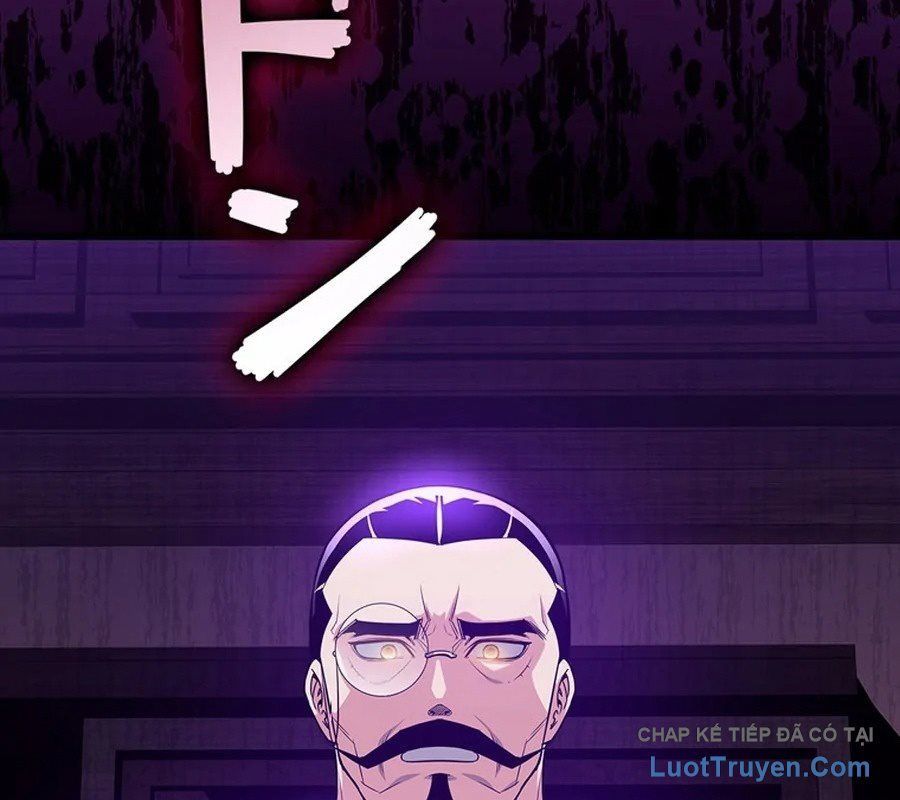 Trở Thành Con Gái Của Kẻ Phản Diện Trong Học Viện - Chapter 13 - Page 139