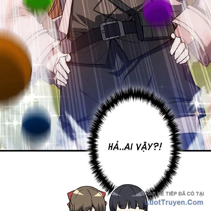 Trở Thành Con Gái Của Kẻ Phản Diện Trong Học Viện - Chapter 13 - Page 14