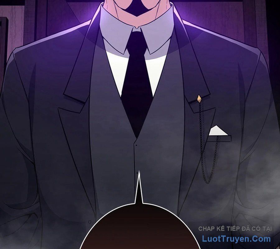 Trở Thành Con Gái Của Kẻ Phản Diện Trong Học Viện - Chapter 13 - Page 140