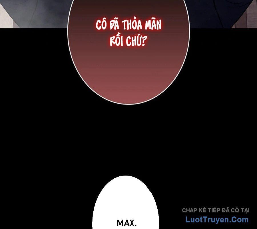 Trở Thành Con Gái Của Kẻ Phản Diện Trong Học Viện - Chapter 13 - Page 141