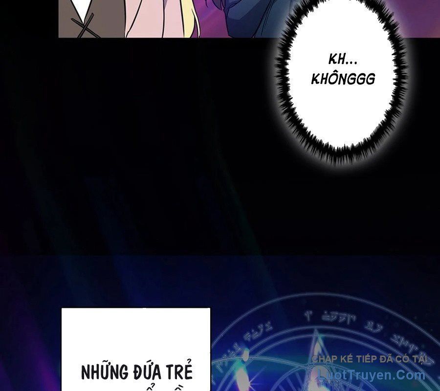 Trở Thành Con Gái Của Kẻ Phản Diện Trong Học Viện - Chapter 13 - Page 143