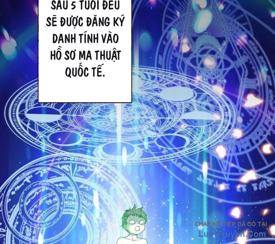 Trở Thành Con Gái Của Kẻ Phản Diện Trong Học Viện - Chapter 13 - Page 144