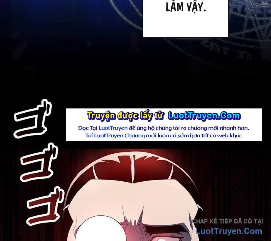 Trở Thành Con Gái Của Kẻ Phản Diện Trong Học Viện - Chapter 13 - Page 146