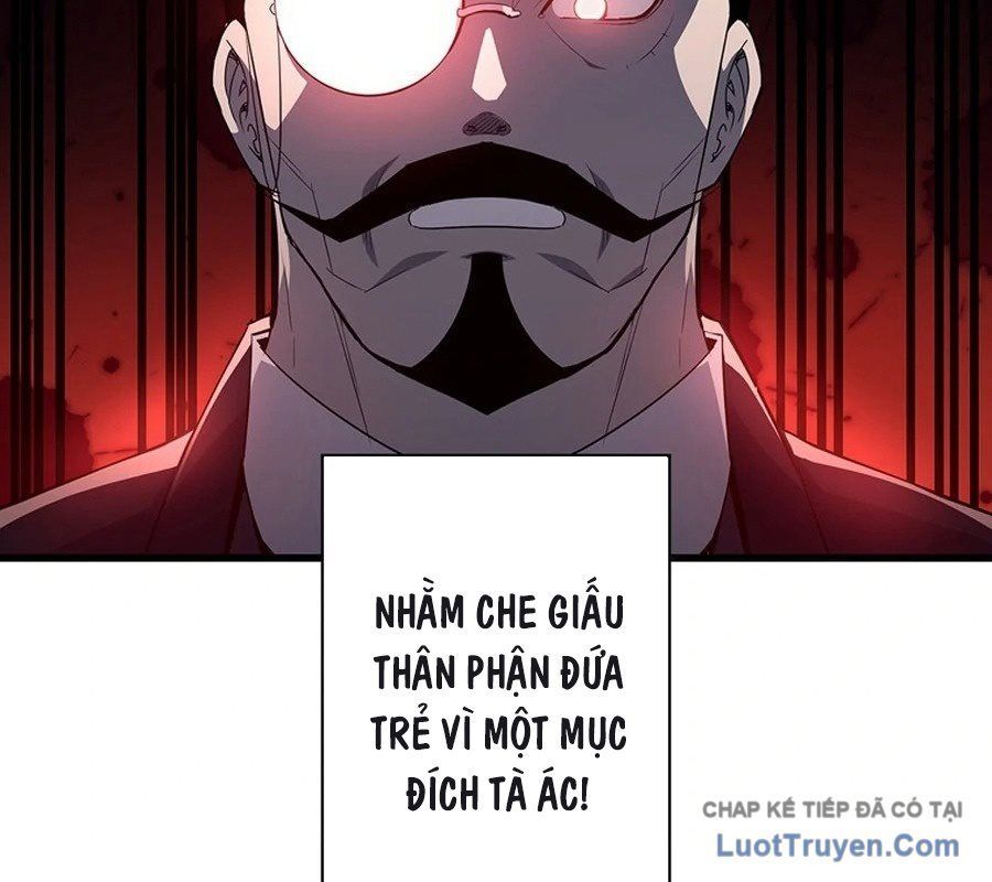 Trở Thành Con Gái Của Kẻ Phản Diện Trong Học Viện - Chapter 13 - Page 147