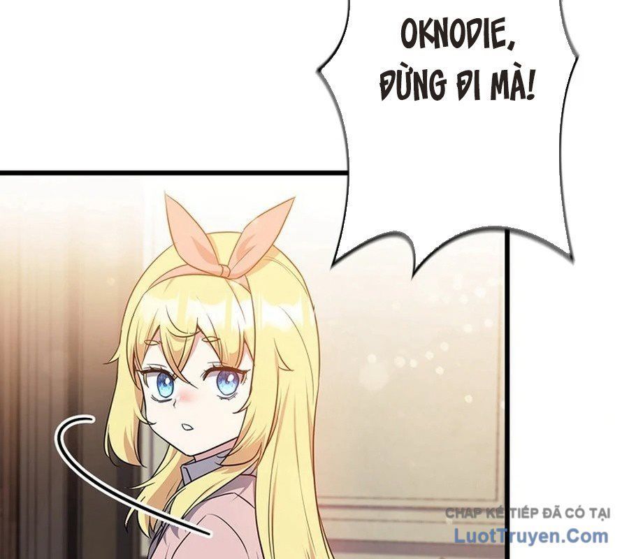 Trở Thành Con Gái Của Kẻ Phản Diện Trong Học Viện - Chapter 13 - Page 149