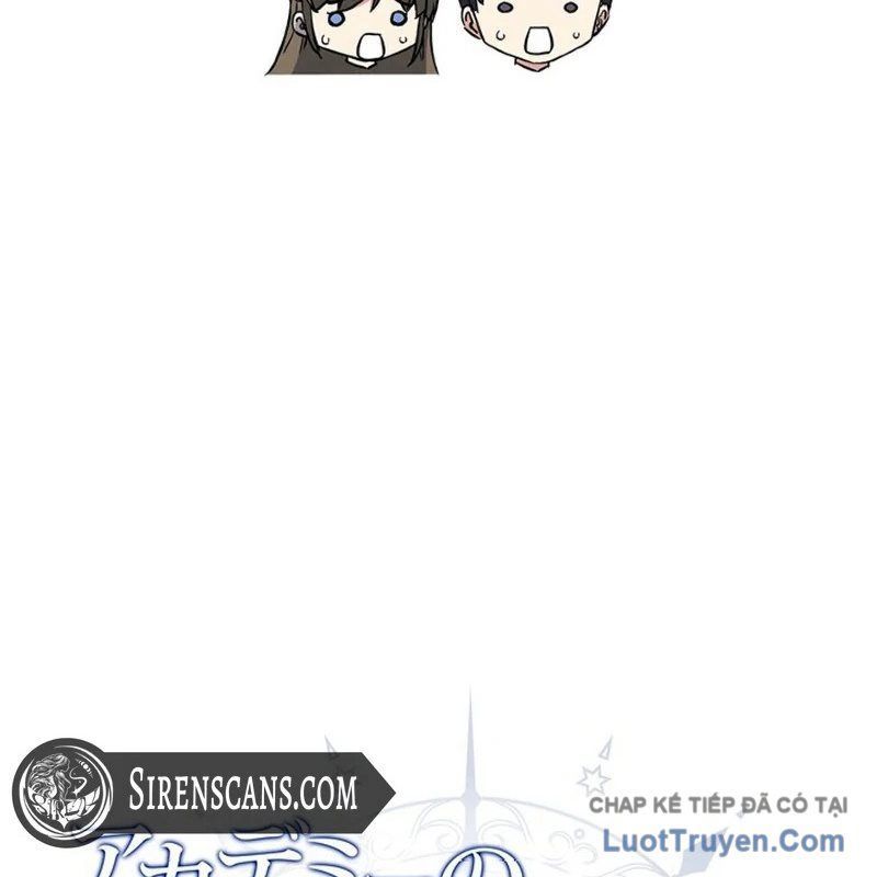 Trở Thành Con Gái Của Kẻ Phản Diện Trong Học Viện - Chapter 13 - Page 15