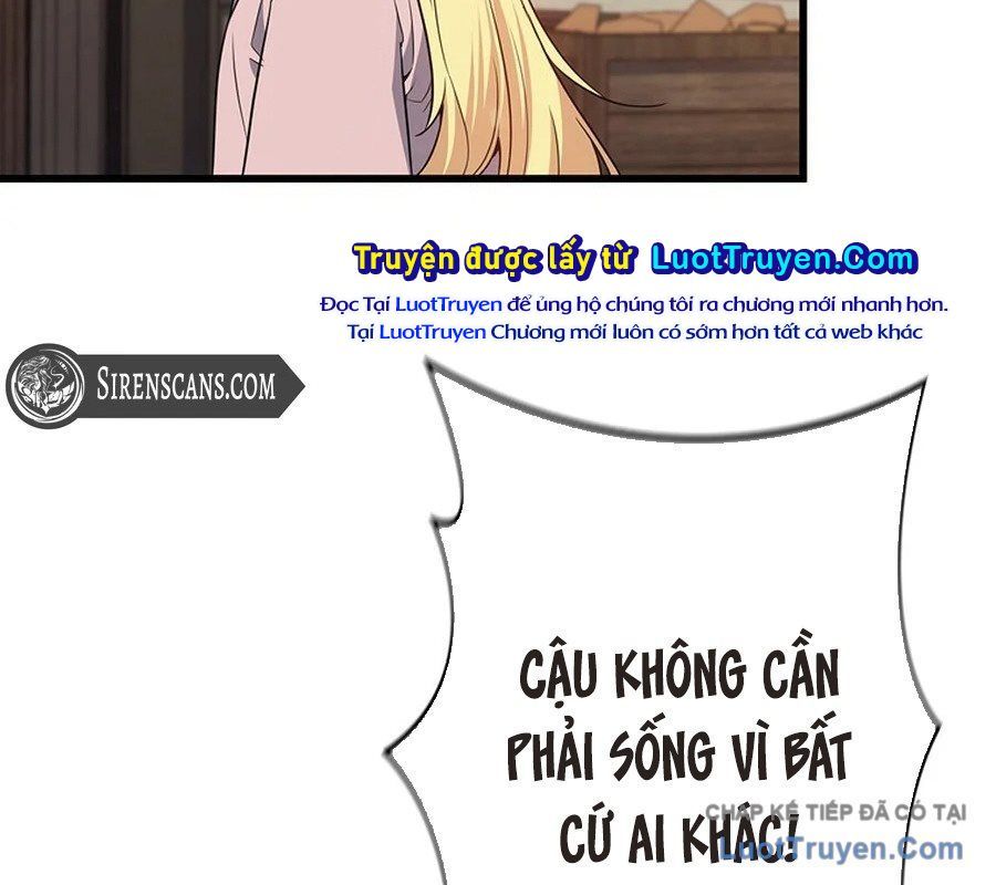 Trở Thành Con Gái Của Kẻ Phản Diện Trong Học Viện - Chapter 13 - Page 150