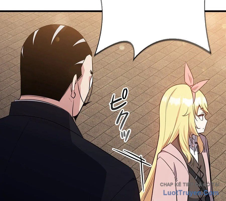 Trở Thành Con Gái Của Kẻ Phản Diện Trong Học Viện - Chapter 13 - Page 151