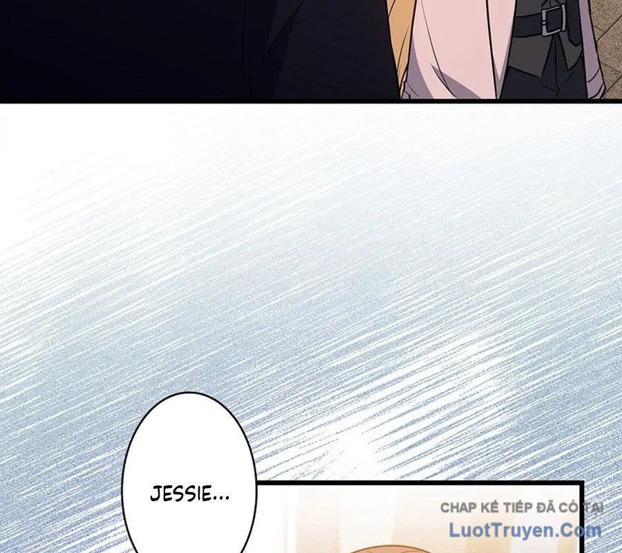 Trở Thành Con Gái Của Kẻ Phản Diện Trong Học Viện - Chapter 13 - Page 152