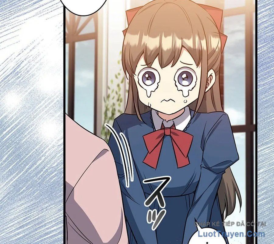 Trở Thành Con Gái Của Kẻ Phản Diện Trong Học Viện - Chapter 13 - Page 153