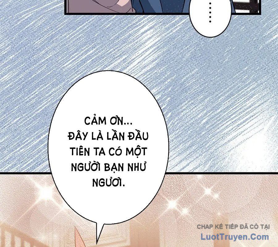 Trở Thành Con Gái Của Kẻ Phản Diện Trong Học Viện - Chapter 13 - Page 154