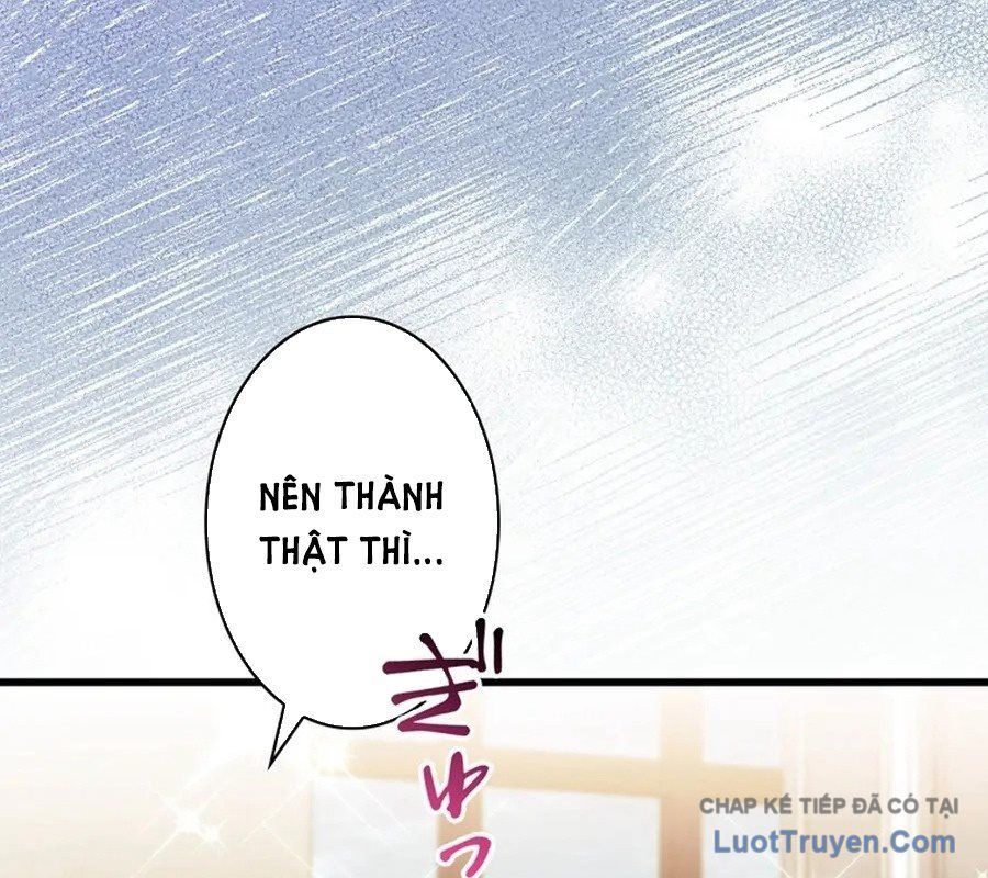 Trở Thành Con Gái Của Kẻ Phản Diện Trong Học Viện - Chapter 13 - Page 156