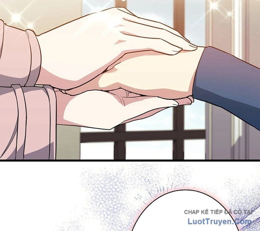 Trở Thành Con Gái Của Kẻ Phản Diện Trong Học Viện - Chapter 13 - Page 157