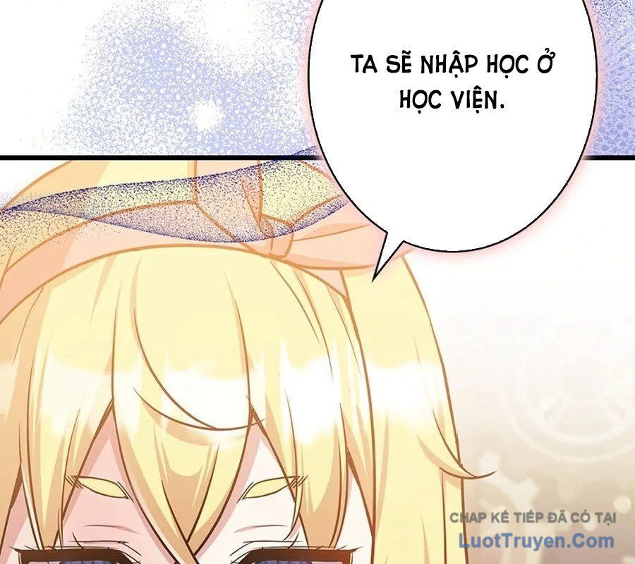 Trở Thành Con Gái Của Kẻ Phản Diện Trong Học Viện - Chapter 13 - Page 158