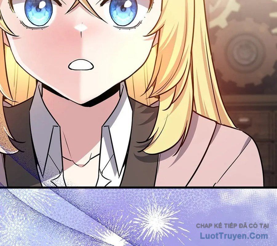 Trở Thành Con Gái Của Kẻ Phản Diện Trong Học Viện - Chapter 13 - Page 159