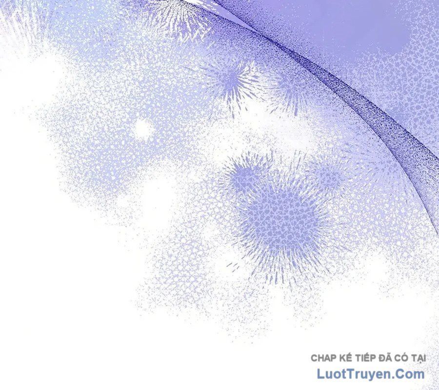 Trở Thành Con Gái Của Kẻ Phản Diện Trong Học Viện - Chapter 13 - Page 160