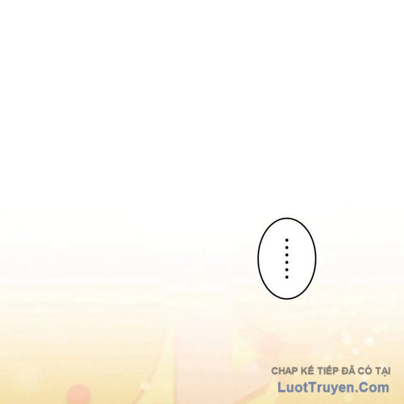 Trở Thành Con Gái Của Kẻ Phản Diện Trong Học Viện - Chapter 13 - Page 17