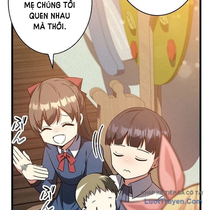 Trở Thành Con Gái Của Kẻ Phản Diện Trong Học Viện - Chapter 13 - Page 20