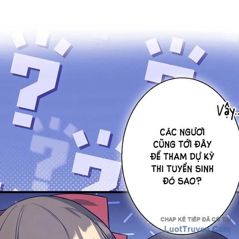 Trở Thành Con Gái Của Kẻ Phản Diện Trong Học Viện - Chapter 13 - Page 22