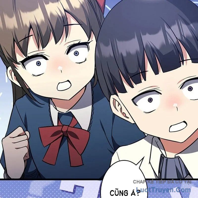 Trở Thành Con Gái Của Kẻ Phản Diện Trong Học Viện - Chapter 13 - Page 23