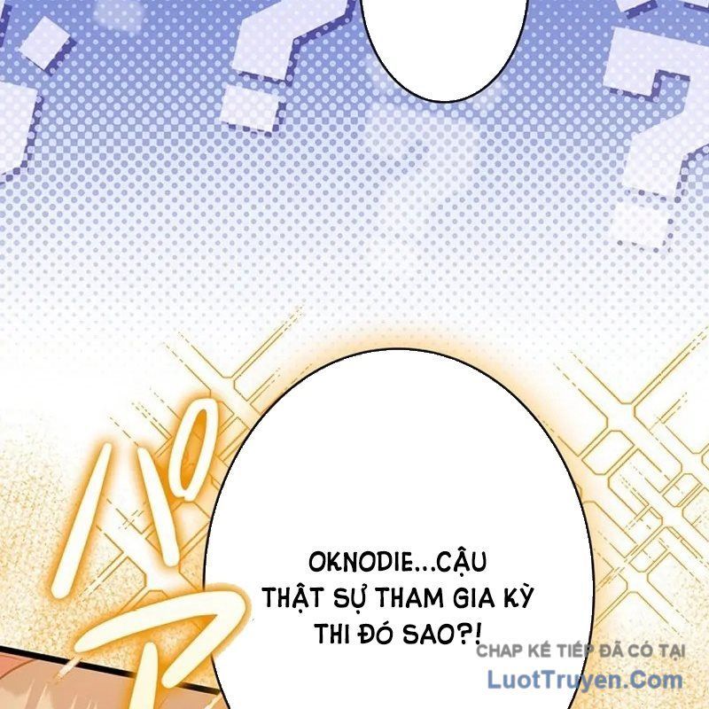 Trở Thành Con Gái Của Kẻ Phản Diện Trong Học Viện - Chapter 13 - Page 24