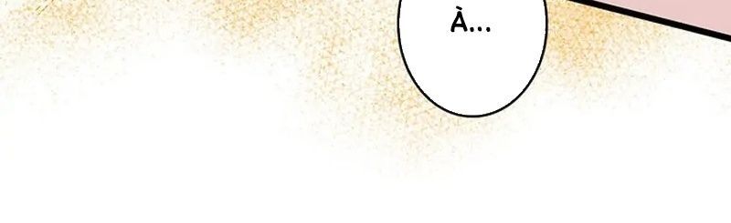 Trở Thành Con Gái Của Kẻ Phản Diện Trong Học Viện - Chapter 13 - Page 26