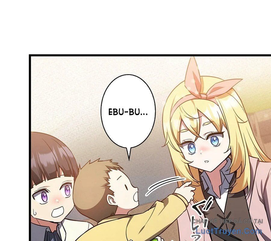 Trở Thành Con Gái Của Kẻ Phản Diện Trong Học Viện - Chapter 13 - Page 29