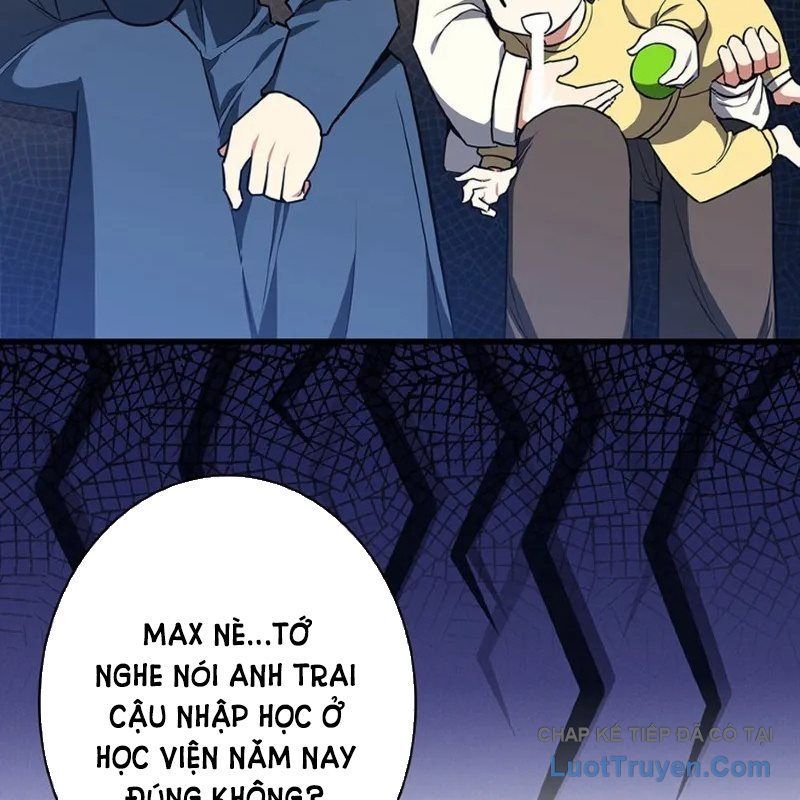 Trở Thành Con Gái Của Kẻ Phản Diện Trong Học Viện - Chapter 13 - Page 3