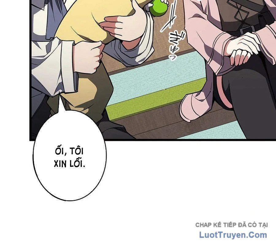 Trở Thành Con Gái Của Kẻ Phản Diện Trong Học Viện - Chapter 13 - Page 30