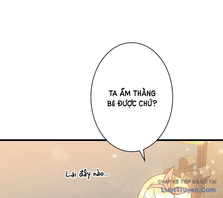 Trở Thành Con Gái Của Kẻ Phản Diện Trong Học Viện - Chapter 13 - Page 31