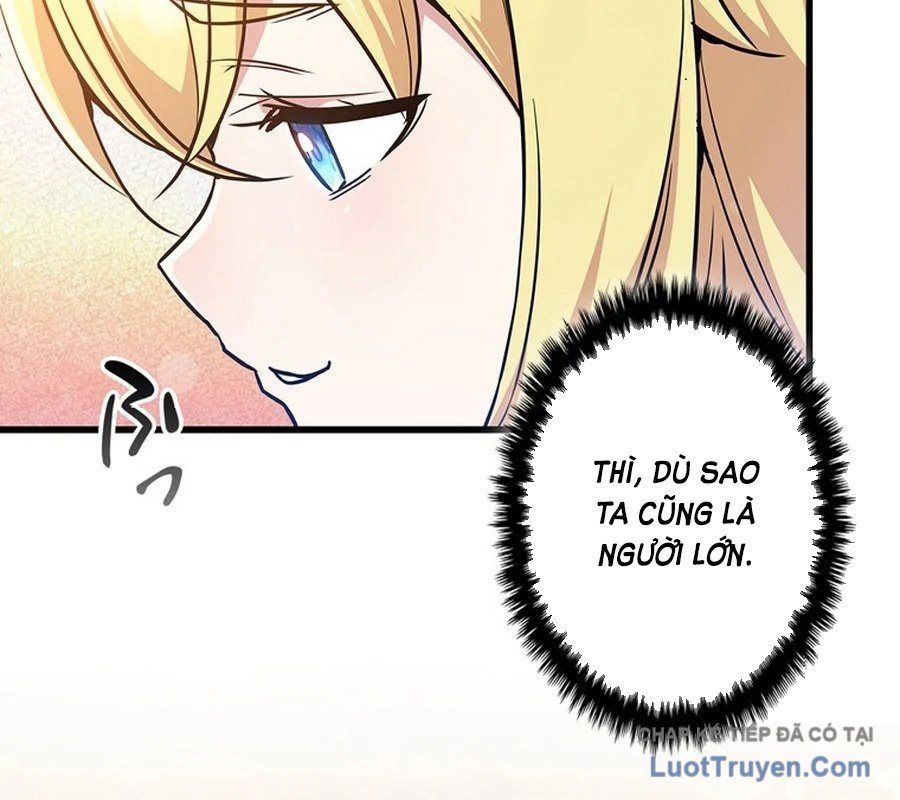 Trở Thành Con Gái Của Kẻ Phản Diện Trong Học Viện - Chapter 13 - Page 34