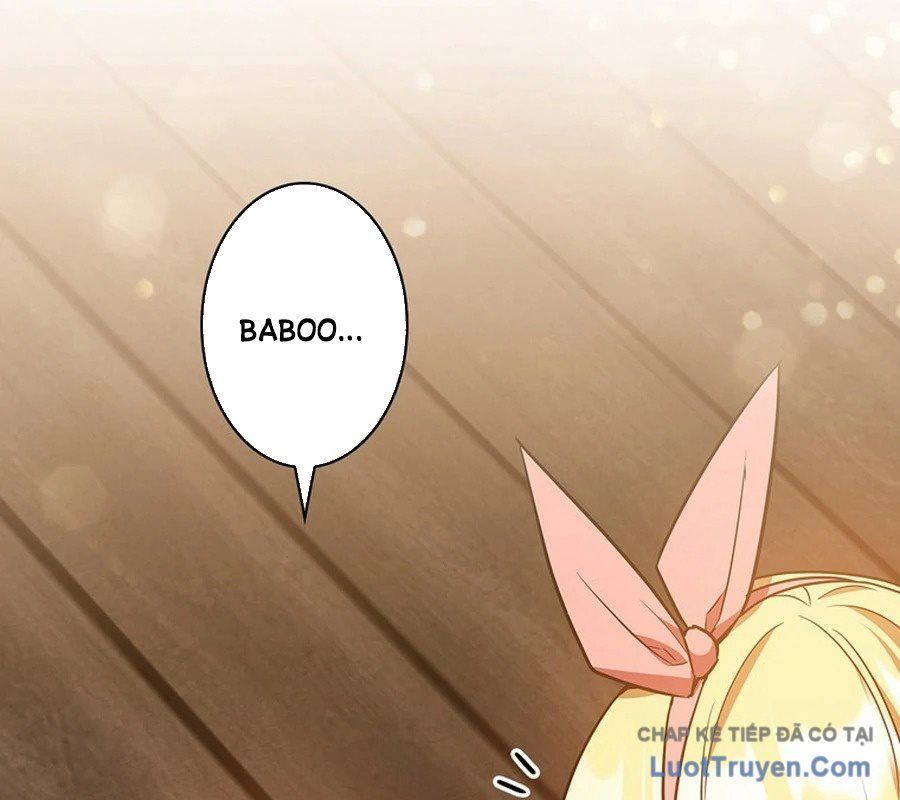 Trở Thành Con Gái Của Kẻ Phản Diện Trong Học Viện - Chapter 13 - Page 35