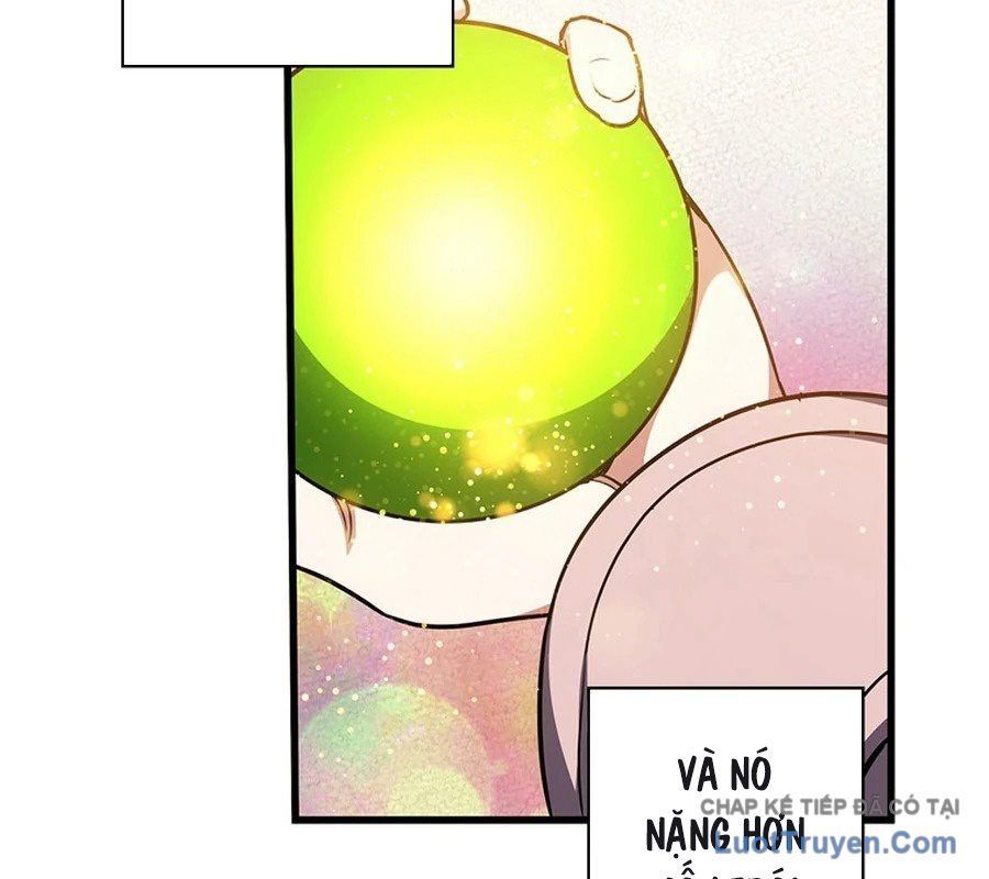 Trở Thành Con Gái Của Kẻ Phản Diện Trong Học Viện - Chapter 13 - Page 38