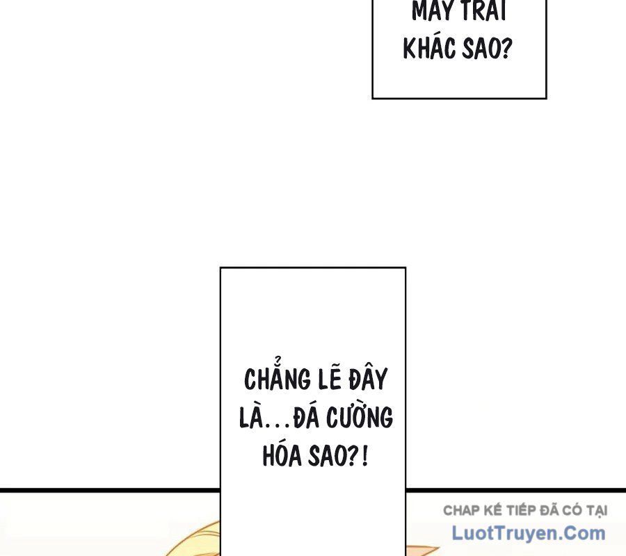 Trở Thành Con Gái Của Kẻ Phản Diện Trong Học Viện - Chapter 13 - Page 39