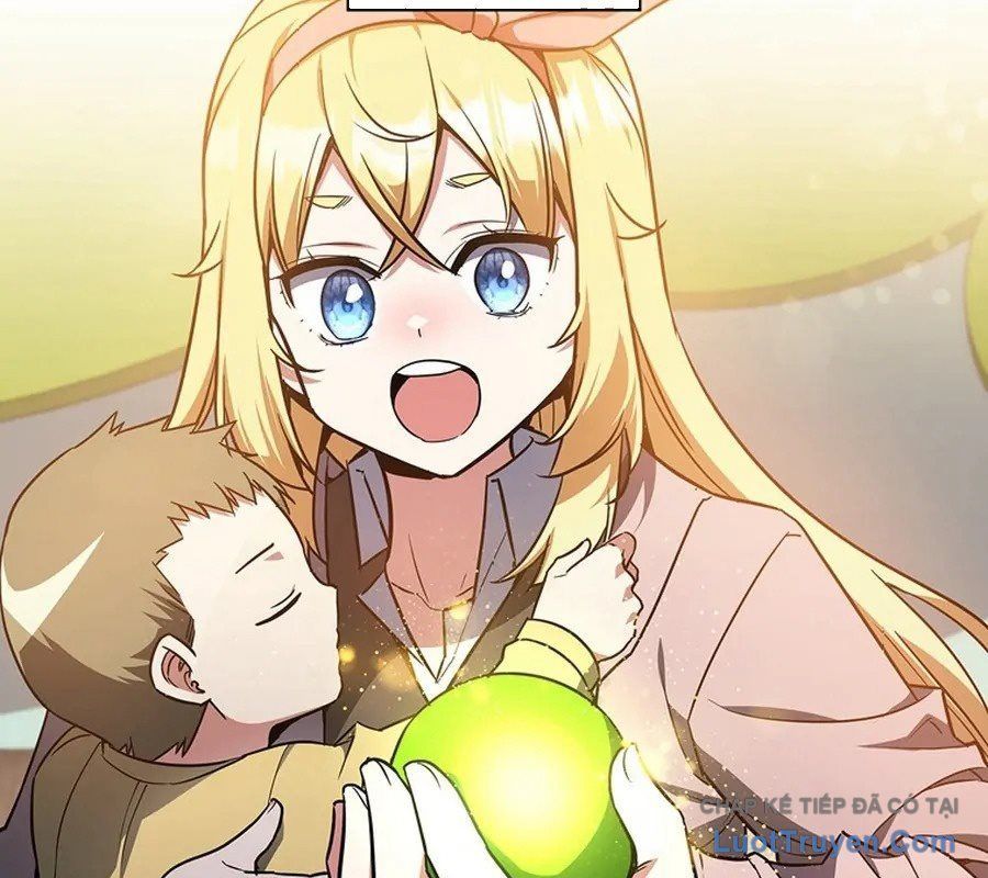 Trở Thành Con Gái Của Kẻ Phản Diện Trong Học Viện - Chapter 13 - Page 40