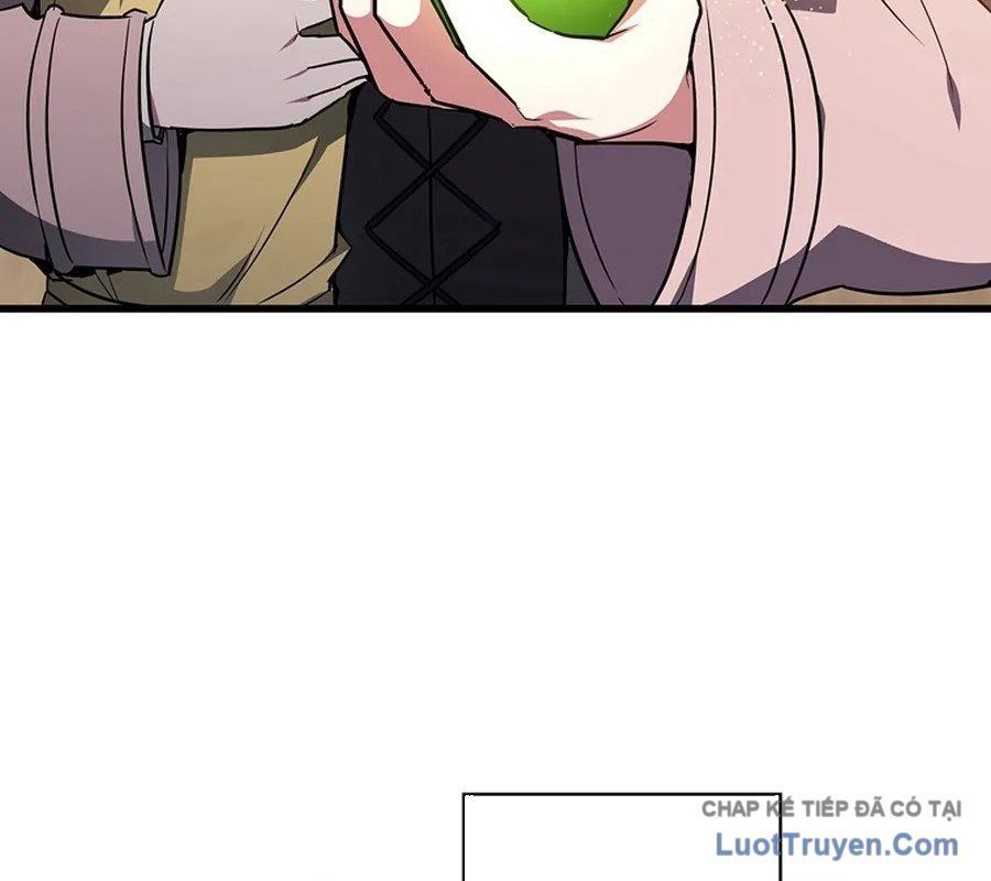 Trở Thành Con Gái Của Kẻ Phản Diện Trong Học Viện - Chapter 13 - Page 41